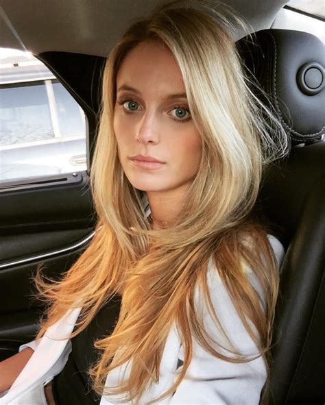 sexy kate bock|K A T E L O V E (@katelove) • Instagram photos and videos